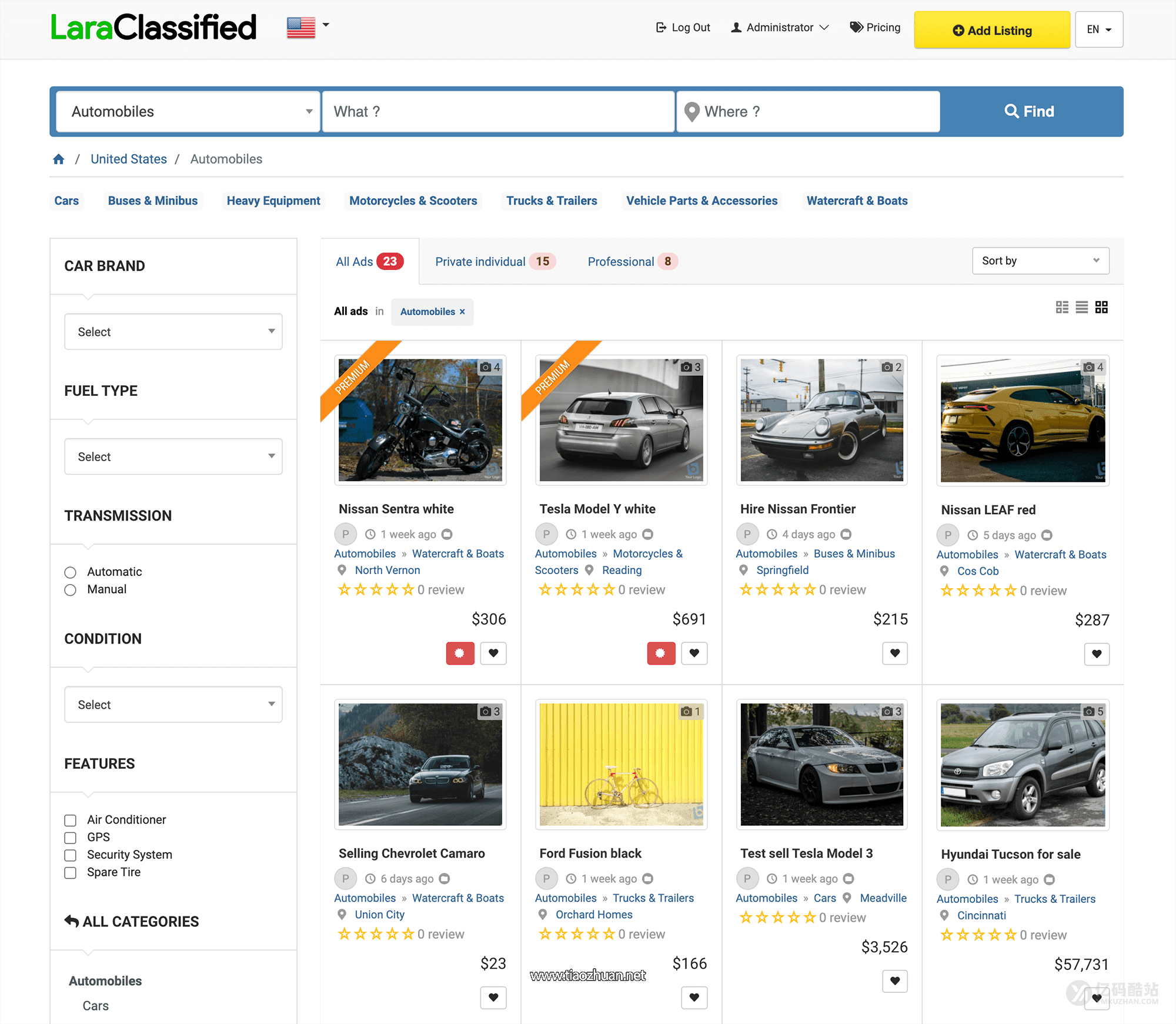 17713924802248.png 20260214170308620.png