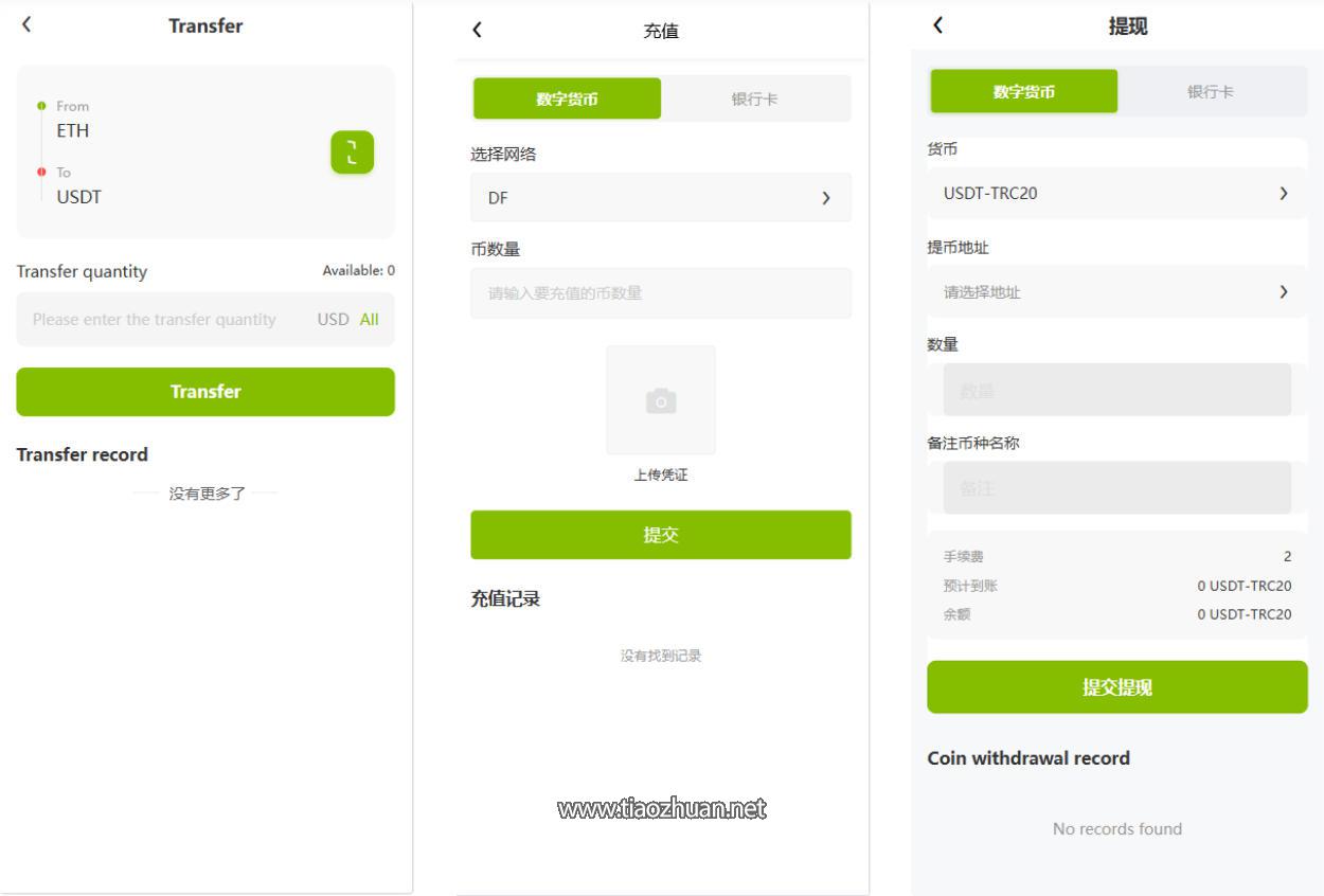 17713940389752.jpg ScreenShot_2026-02-17_153853_882.jpg