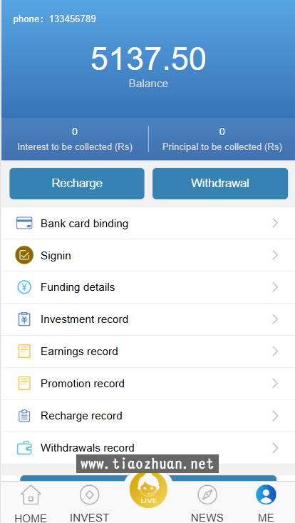 17724337481006.png 202602261772078525298842.png