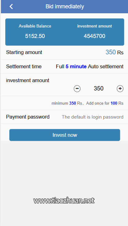 17724337481227.png 202602261772078525397274.png