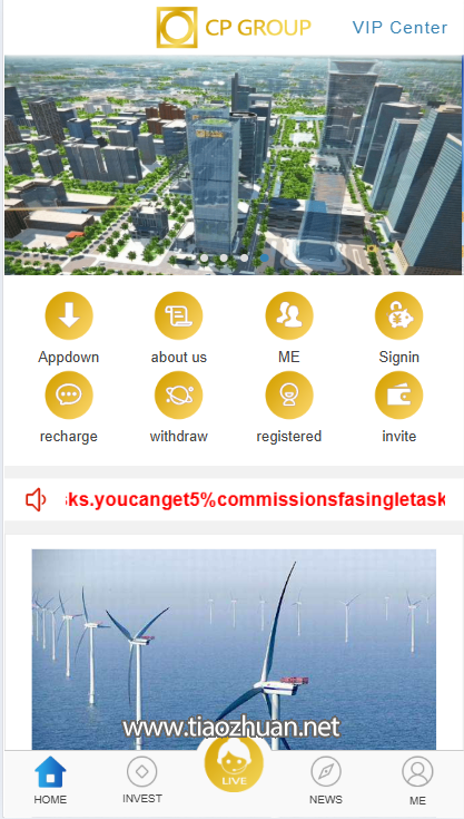 17724337487424.png 202602261772078456828903.png