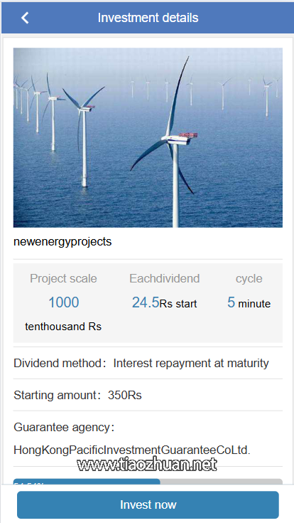 17724337489439.png 202602261772078512475979.png