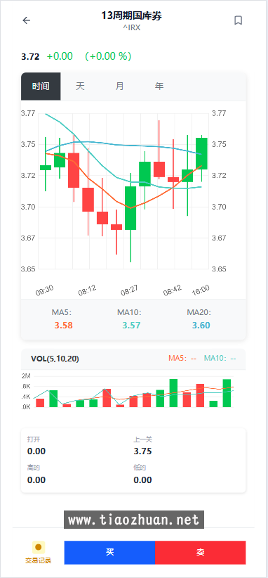 双语言Java交易所大宗交易股票期货外汇债券前端React后端JAVA与VUE纯源码