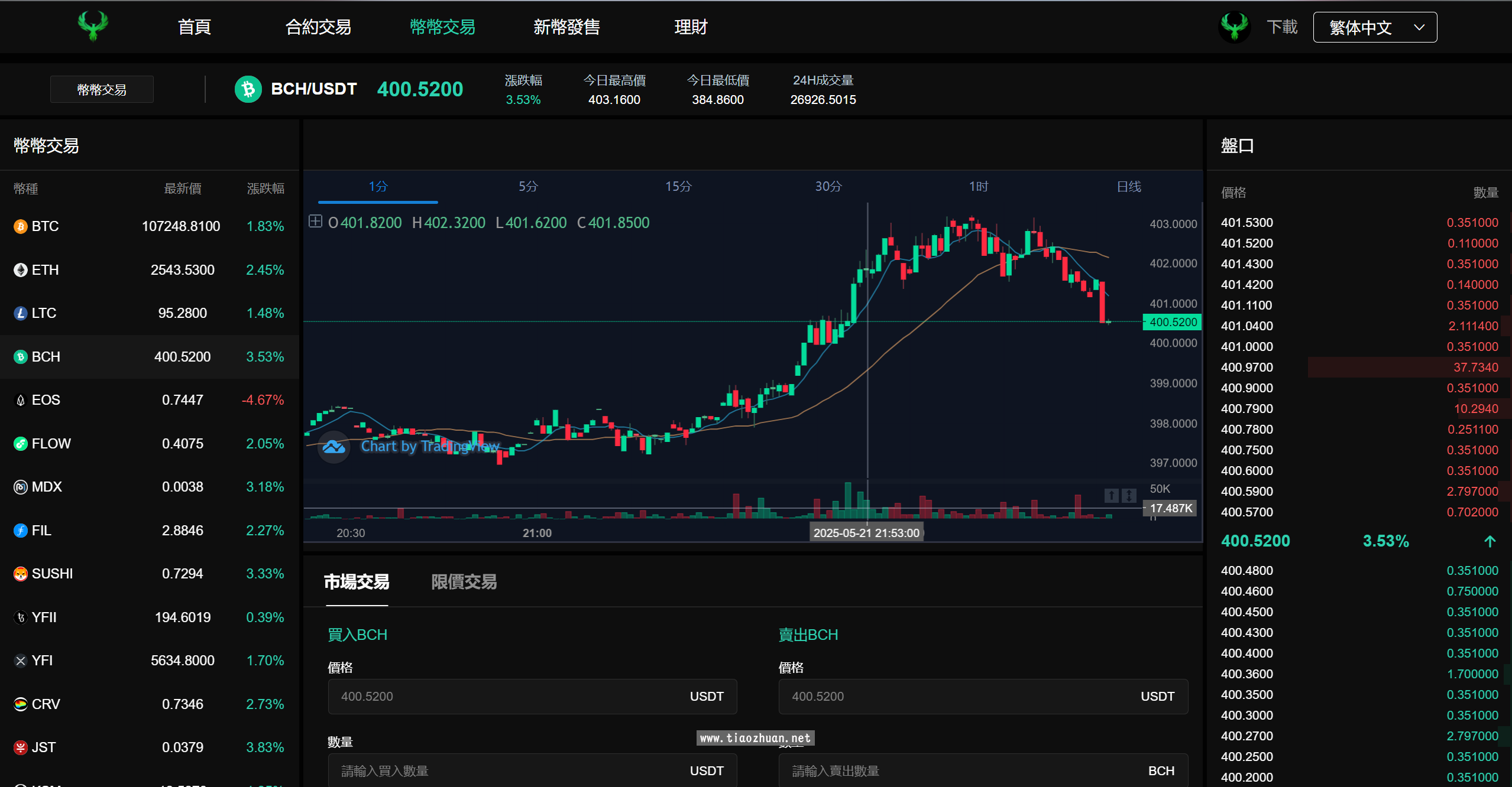 17750448641287.png 1747842201-e167e99528c48f8.png