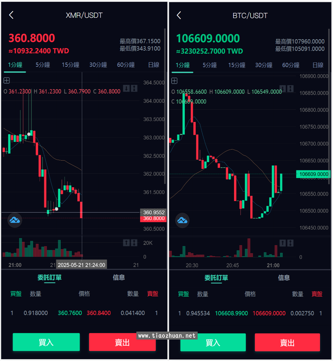 17750448641963.png 1747842233-6446d860dbbfe54.png