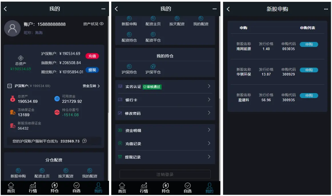 17750452932437.webp 20240308102821159.webp