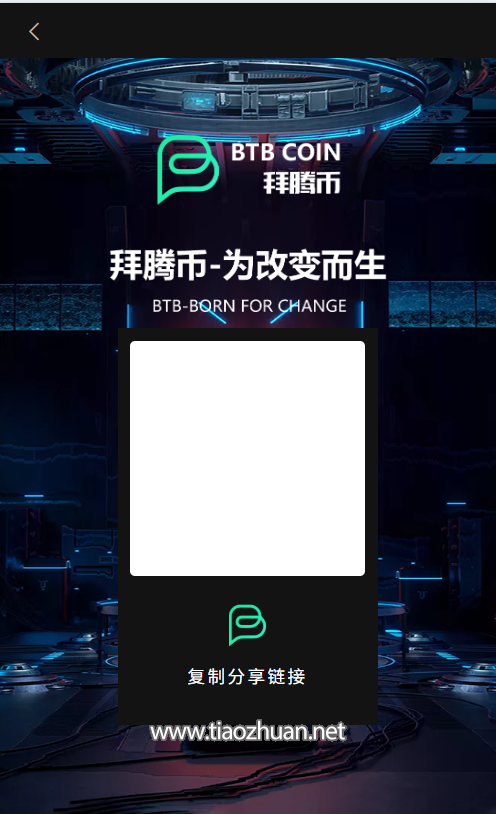 276ceb1d-9141-4a8e-a7e1-570a404c7519.png