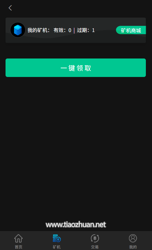 729d655d-5ada-4505-b1a8-a3afd4d4d8a1.png