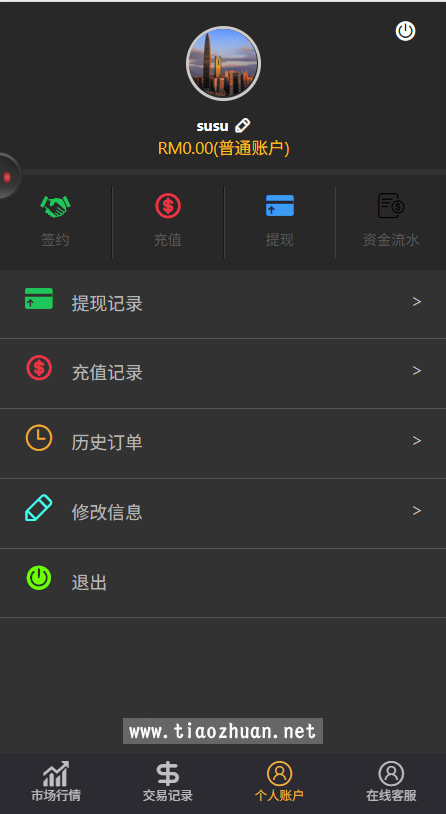 a6c63ecf-9ea6-4cc5-8c09-e9b3fbf29ad6.png