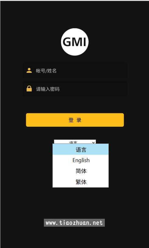 507d04dd-b545-4328-af12-bbc09ba67381.png