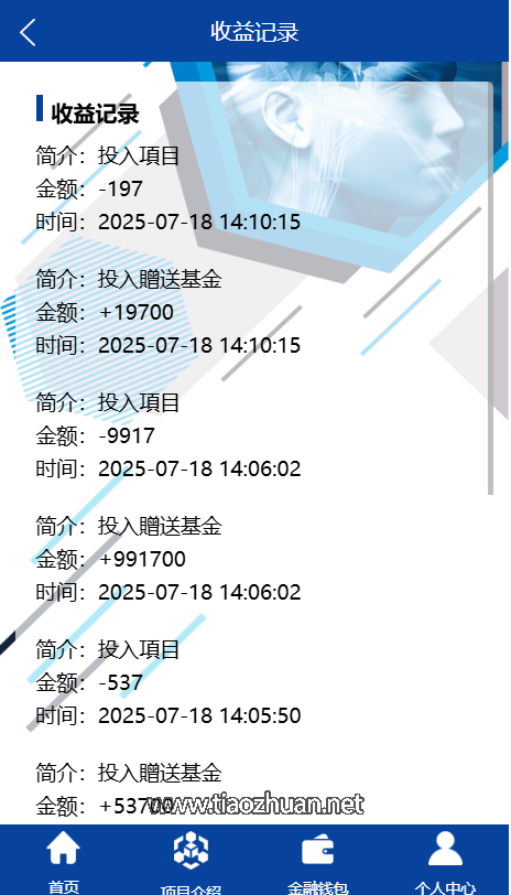 bfb026db-409f-4091-bc4d-2d56af106140.png
