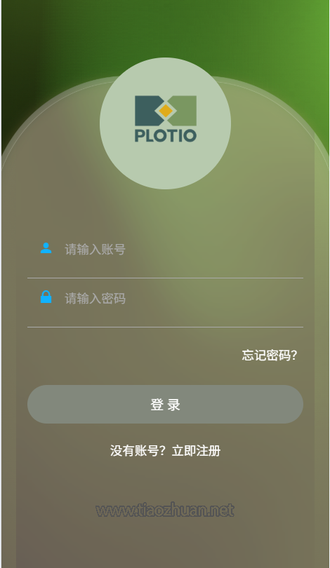 754b36eb-2529-474e-92ce-2732ed5e0043.png