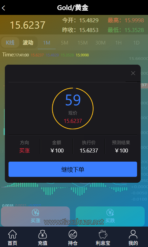 6c950487-15db-4167-9a96-820c8de74b91.png