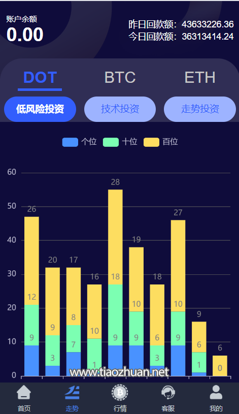 a10618bb-7b91-40c7-abbf-a3db2962e325.png