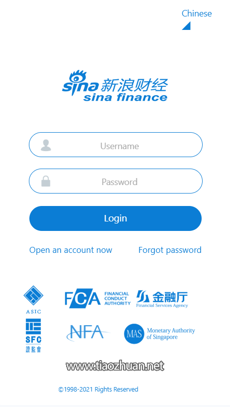 905c3025-e3f5-47c9-b337-7ff3e990e5fd.png