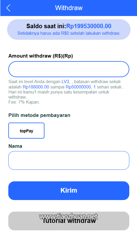 dd6d1480-2c0d-42e1-aa15-e3d71d54c406.png