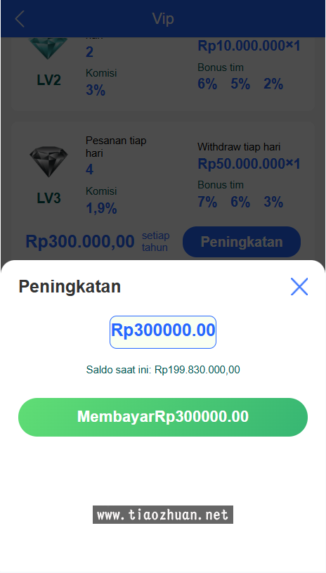 d7dfe696-7521-46f7-abff-24f2c07c1df2.png