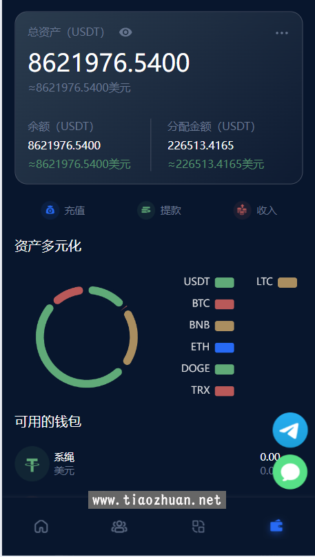 d80aba22-84c2-4057-9c47-e47bcbeddb24.png