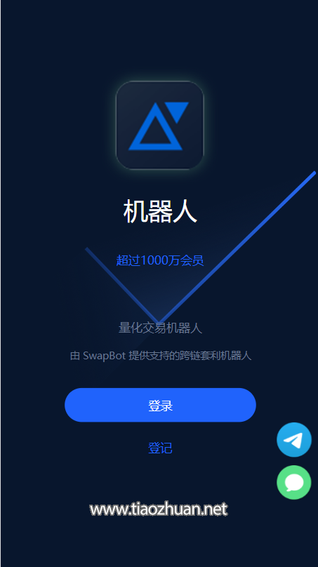 7beacbc1-5942-4ac5-a53d-9c8af8b3489a.png