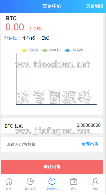 17815199973262.png 37f19dc1-5d77-443a-87c4-b75272ae5923.png