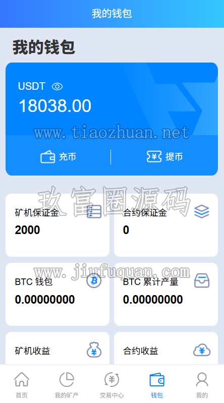 17815199973339.png c42d6d38-57ed-450c-9fd6-277a81cfa98c.png
