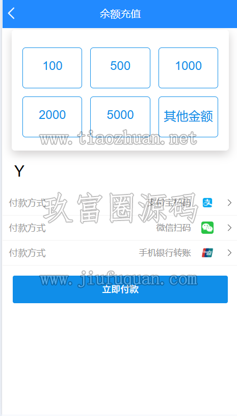 17815202663491.png 56e3371f-1d2b-438c-9bfb-b67193cc710b.png