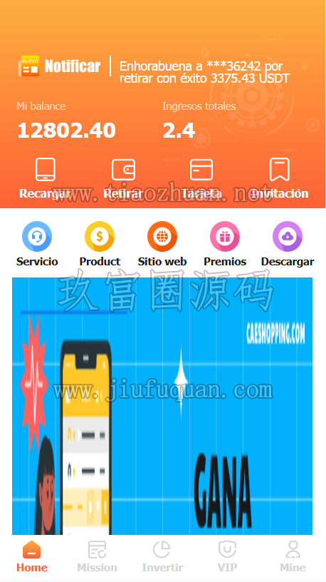 17815204166648.png 98d6c56a-d9e2-4a36-ada4-57bb7474e143.png