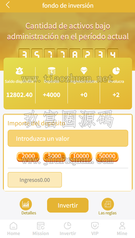 17815204167017.png 032a7e74-dd51-4527-9bae-fd5990c6694c.png