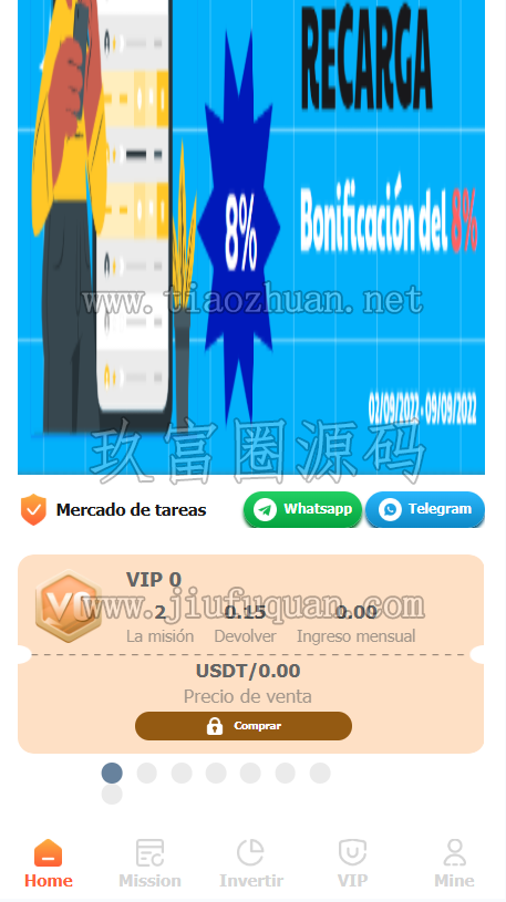 17815204175686.png afc03302-f6c6-4d02-aec9-9a1f7f6be477.png