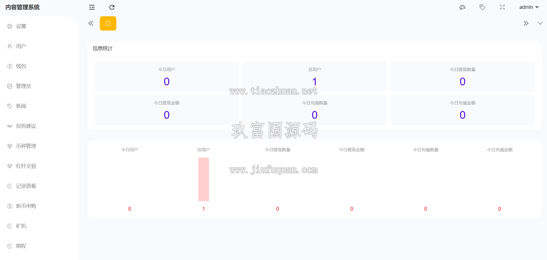 17815207153419.png f1d19eab-8cbf-4235-8d61-bac593f045c9.png