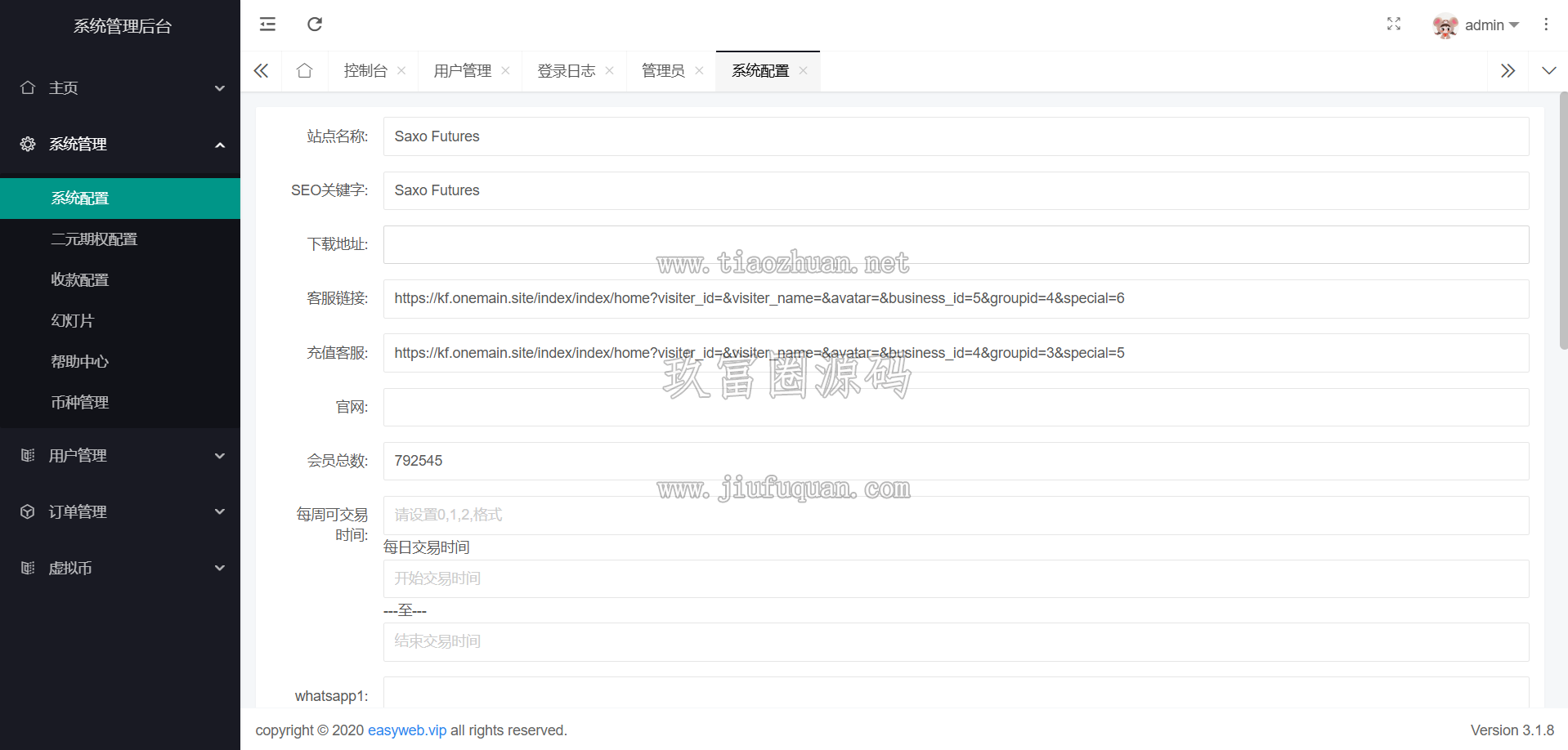 17815210747892.png c6a1fa56-9828-4c0c-ba9b-46f6862748ad.png