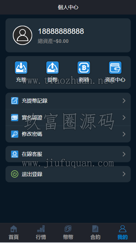 17815215671350.png fd331092-acba-4232-a169-dabad7dfbf51.png