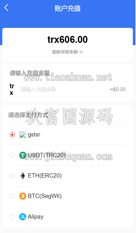 17815216959294.png 10f0f5d8-00f2-4a7d-a35b-72f965fbd036.png