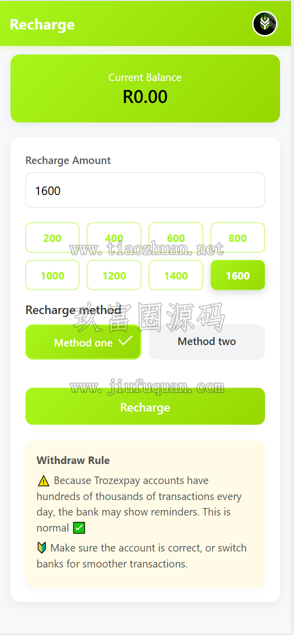 17822138573910.png QQ截图20260615161136.png