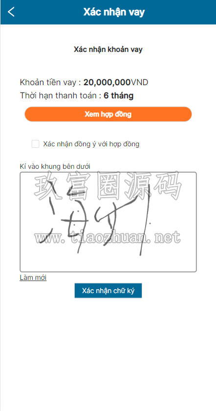 17843791881095.png Ql4ZIW.png