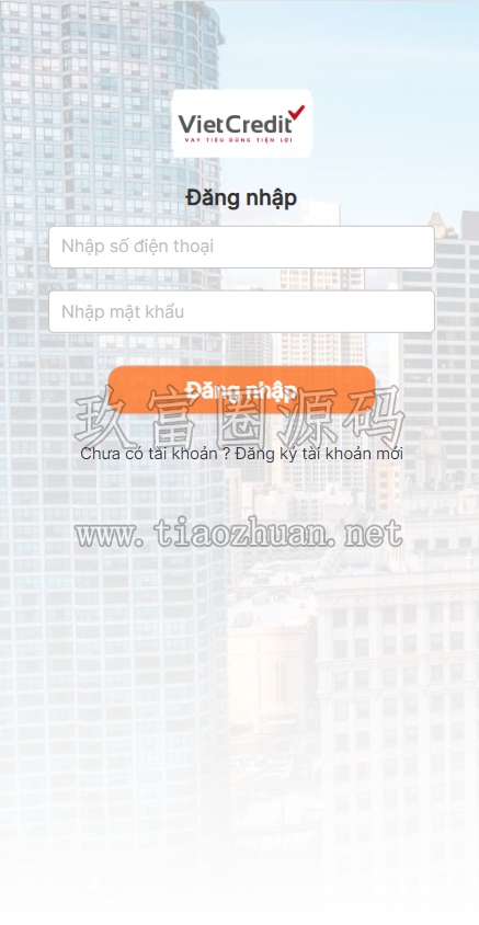 17843791881645.png gAiJf3.png
