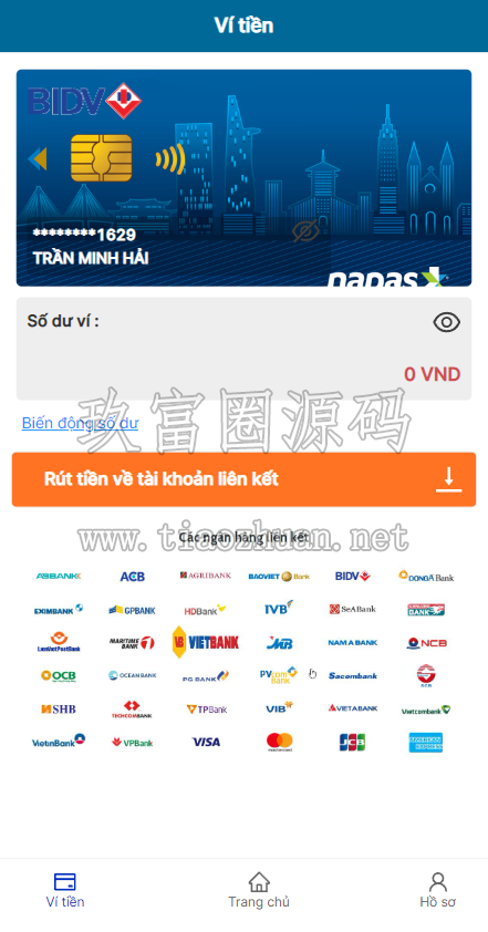 17843791891405.png YyZLkD.png