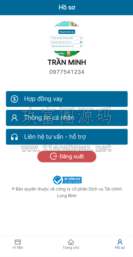 17843791896824.png lnHCOf.png