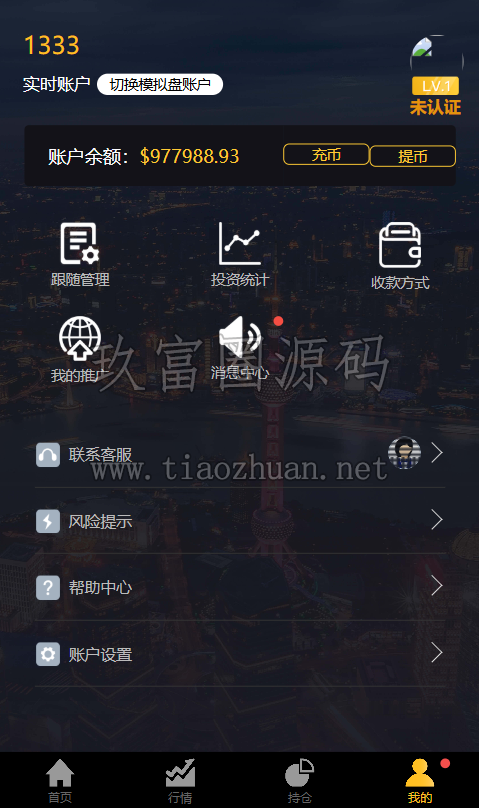 17870351131541.png abcf85bb-9ddd-4cff-a4f3-b6597bc5cf7f.png